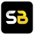 SB Infowaves Pvt Ltd Logo
