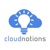 Cloud Notions Logo