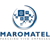 Maromatel - Vivo Empresas Logo