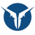 Digital bull technology pvt ltd Logo