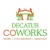 Decatur CoWorks Logo