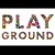 Playground Coworks Logo