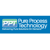 Pure Process Technology Logo