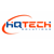 HQTech Solutions Logo