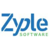 Zyple Software Logo