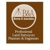 Brown and Associates Inc Logo