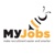 MyJobs Oy Logo