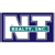 NT Realty, Inc. Logo