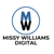 Missy Williams Digital LLC Logo