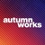 Autumn Works Logotype