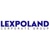 LexPoland Business Consulting Logo