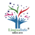 Linguainfo Services Pvt. Ltd. Logo