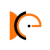 Digital Creative Solutions Logo