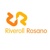 Riveroll Rosano Logo