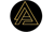 ARNSS Innovation Logo