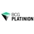 BCG Platinion Logo