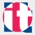 Italia Paghe Logotype