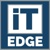 IT Edge Logo