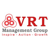 VRT Management Group, LLC Logo