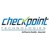 Checkpoint Technologies Logo