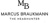 Marcus Braukmann Ltd. Logo