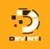 Devinti Logo