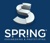 Spring S.r.l Logotype