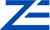 Zentrix Technologies Logo