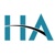 Honest Accounting Logo