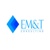 EM&T Consulting Logo