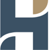 Hogan Consulting Group Logo