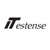 ITestense Logo
