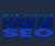 Hawaii SEO & Web Design Logo