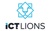 ICT Lions Logotype