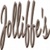 Jolliffe's Logo