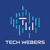 Tech Webers Logo