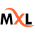 MaxLearn Logo