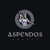 Aspendos Agency Logo