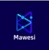 Mawesi Software Logo