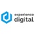 Experience Digital Logo