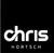 Chris Hortsch Logo