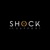 Shock I.T. Support Logo