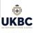 UK Business Consulting Logo