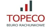 Topeco Biuro rachunkowe Logo