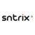 SNtrix Logo