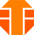 Inlandtek Inc. Logo