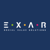 EXAR Social Value Solutions Logo