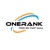 Onerank- Best SEO Company Delhi Logo