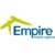 Empire Estate Agents Logo
