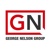 George Nelson Group Logo